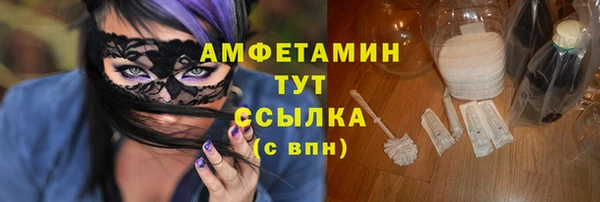шишки Бронницы