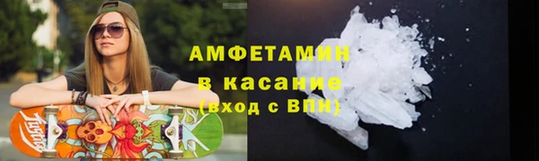 шишки Бронницы