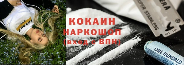 шишки Бронницы