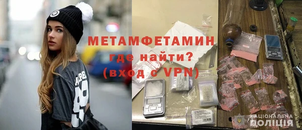 шишки Бронницы